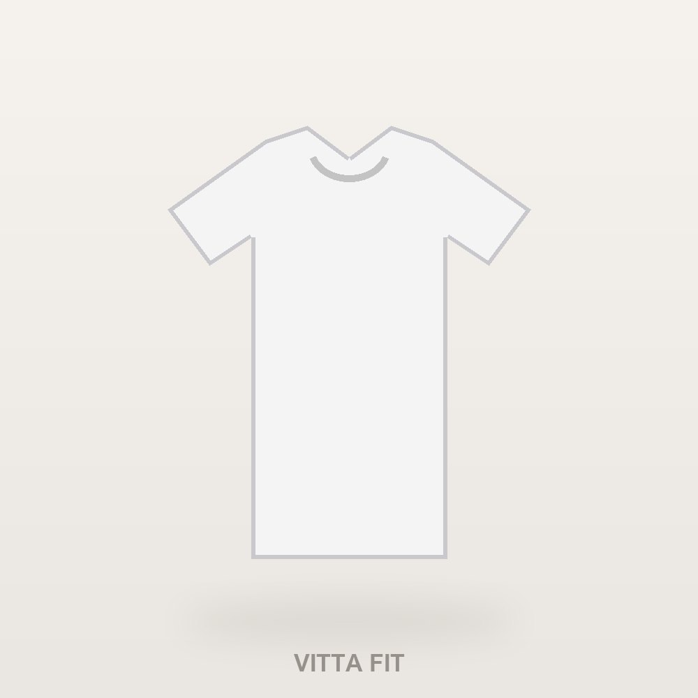 Camiseta Dry Fit Feminina Branco